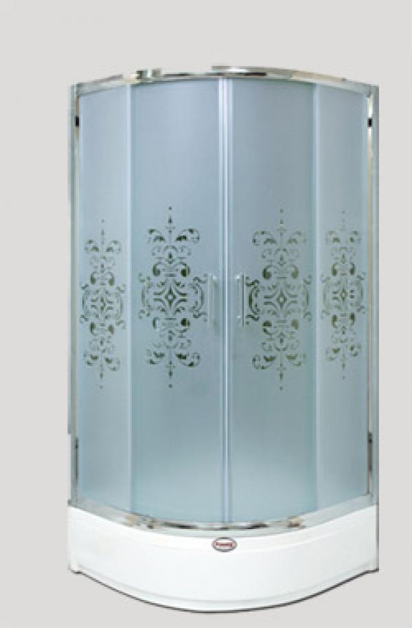 Desen 1001
