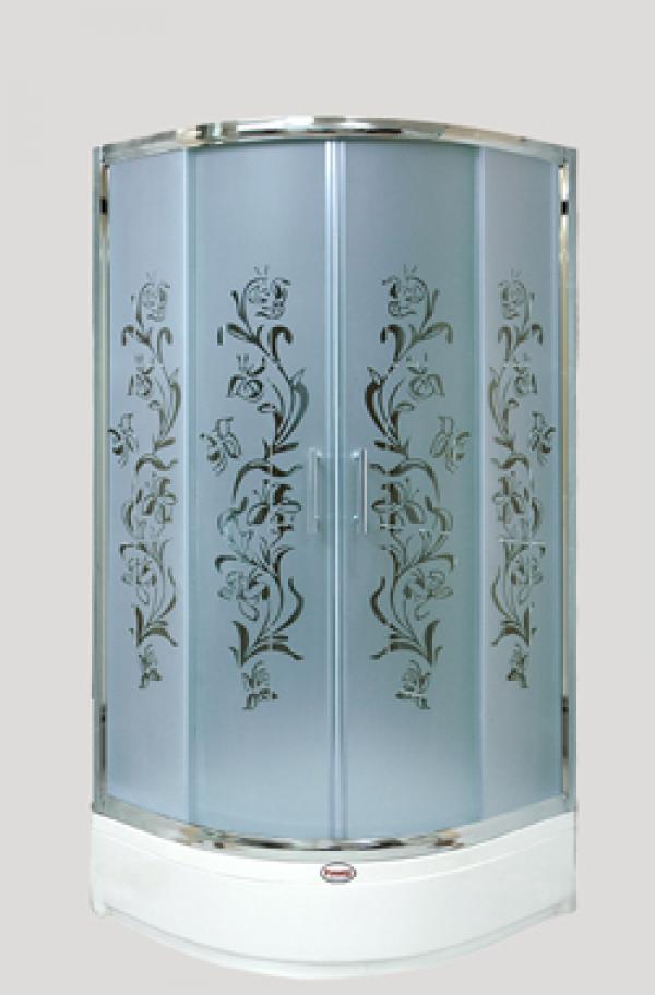 Desen 1002