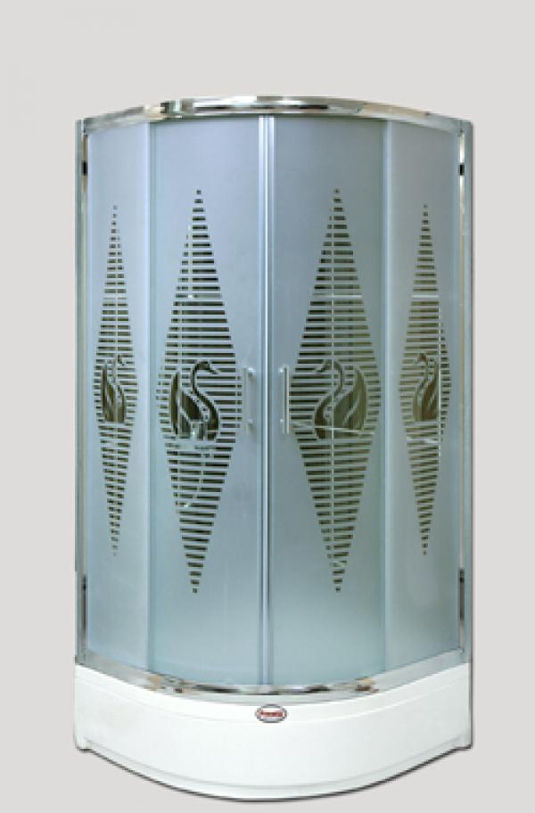 Desen 1020